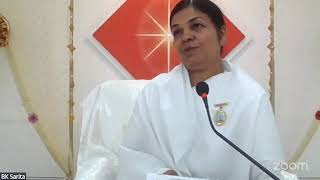 Aaj Ki Murli | Sakar Murli | 26 August 2026 | Brahma Kumaris | Madhuban I