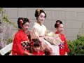  japanese classical dance