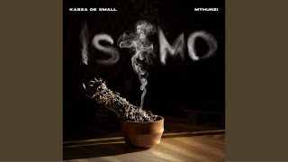 Kabza De Small & Mthunzi - Impumelelo feat. Young Stunna