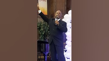 Thumbnail of Wintley Phipps-Let There Be Peace On Earth