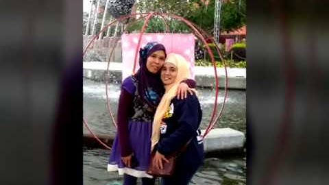 Wali - Tomat {Tobat Maksiat}