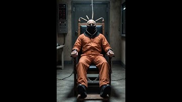 Execution Facility: Behind the Doors