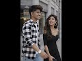 Jab Girlfriend ke Mood Swings samajh na aaye! 😍 #Shorts #YouTubeShorts #Viral #Trending #ShortsFeed