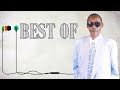 Best of ndiaga mbaye