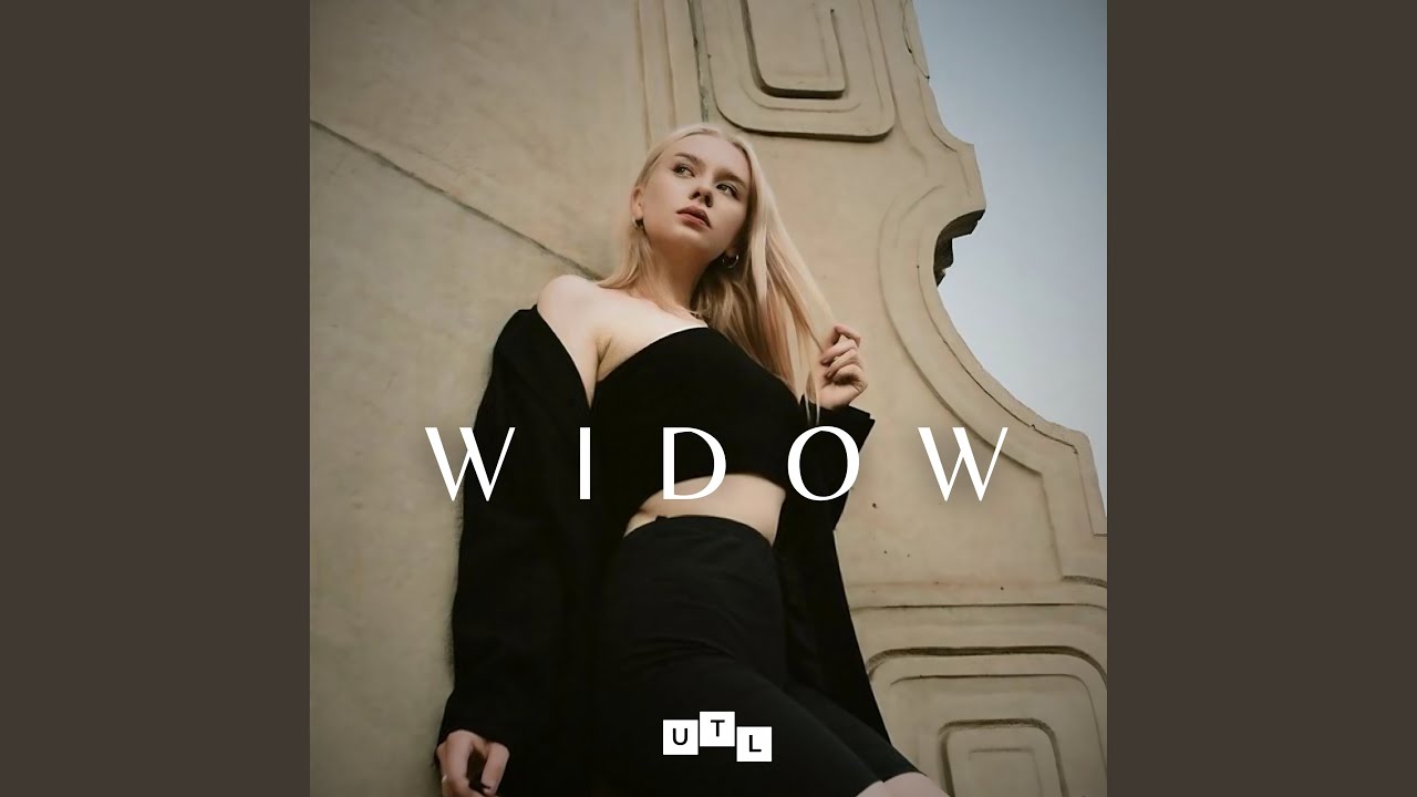 Watch WIDOW on YouTube Watch WIDOW on YouTube