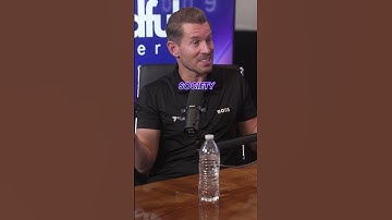 Why Salespeople are Hated🤬 | Jeremy Miner