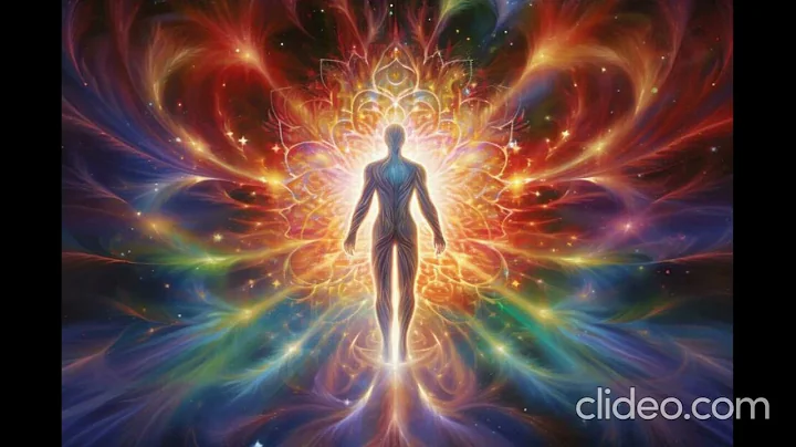 Alan Watts | Chillstep | Serene