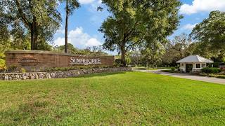 12128 Loblolly Pine Dr, New Port Richey, FL
