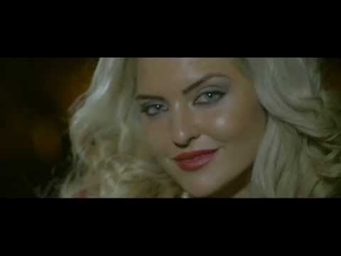 Ghita Munteanu - Ceasul de pe mana mea