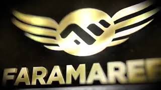 Bande Annoce Un Nouvelle Serie Trhison Abintôt Sur Faramareen Tv Abonne Toi Vitfe