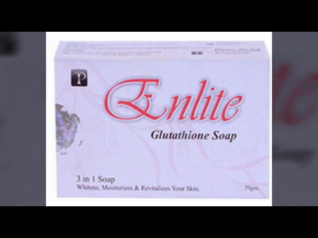 glutathione niacinamide body lotion korea APLB Glutathione Niacinamide Body Lotion 300mL