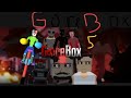 GoreBox 5 | Tráiler Oficial! | Última Película