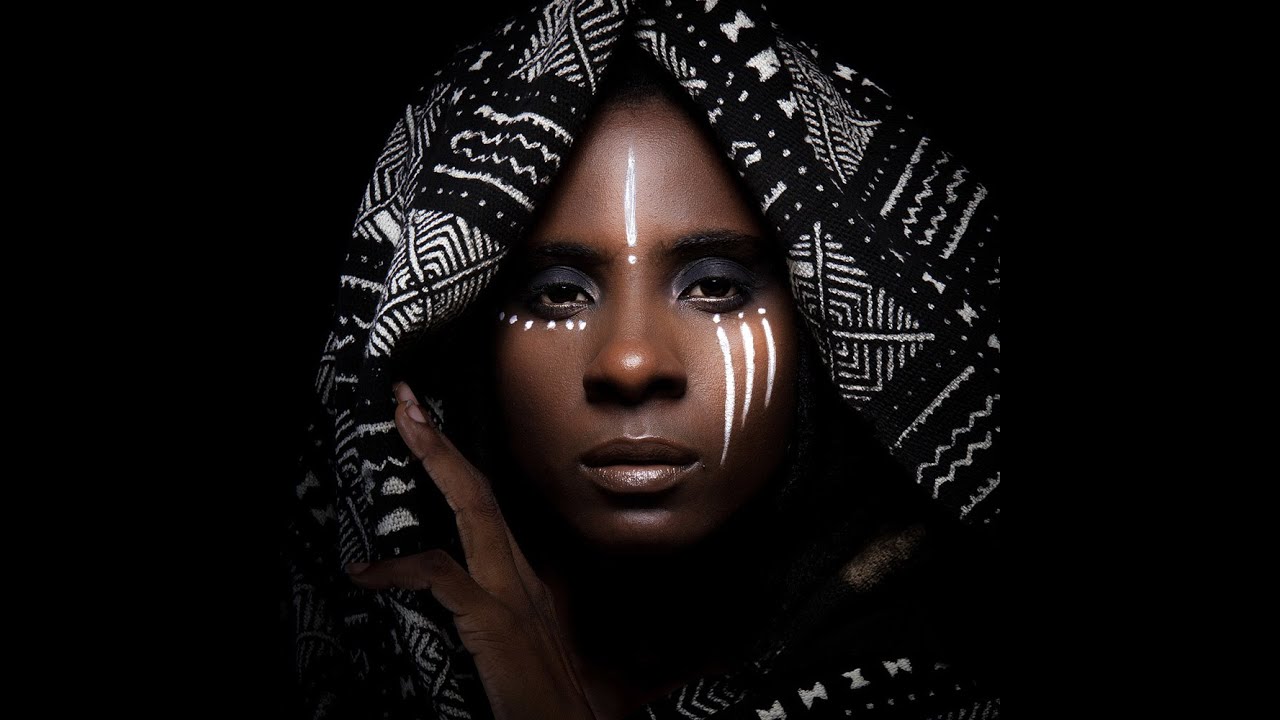 Jah9 feat Chronixx & KSwaby - Note To Self - Mixed By KSwaby Jah9 feat Chronixx & KSwaby - Note To Self - Mixed By KSwaby
