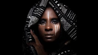 Jah9 feat Chronixx &amp; KSwaby - Note To Self - Mixed By KSwaby