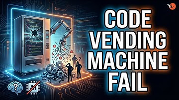 Your AI Coding Workflow Is Wrong (Do This Instead)