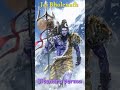 Kailash vasi Bhole nath/Bassi bhajan Jitendra music/bhakti geet/devotional songs