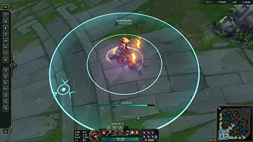 Brand Hexflash Animation