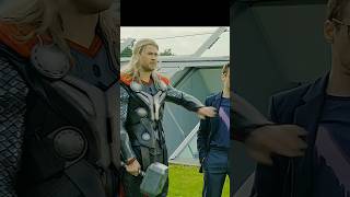 _Avengers_Base_Ironman_byfrost_hidden_things_shotsMarvel