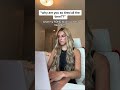 What My ADHD Brain Sounds Like Shorts Adhd 