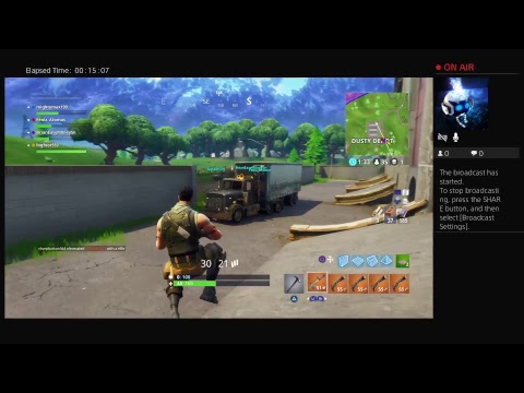 video phone beyonce mp3 Live 177 Fortnite