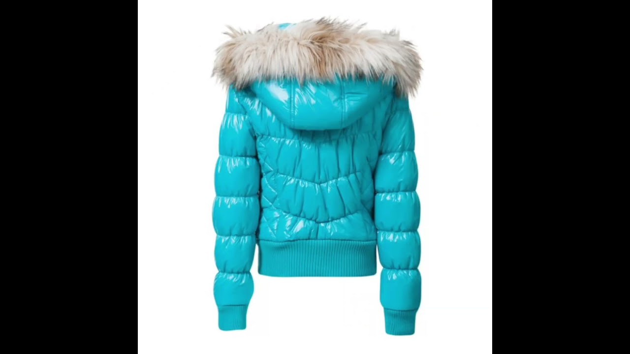 WHITE GIRL WASTED (ЭЛЬФ1 TYPE BEATZ -_-) 