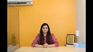 Major Amendments/Changes in GST law