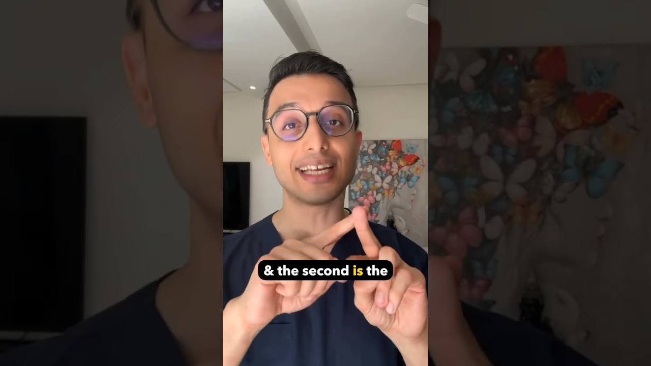 Looking to lighten your skin naturally and safely? | Here are some effective tips: | Dr. Sarin |