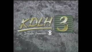 KDLH id 1992