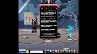 Epic duel cheat engine 6.2