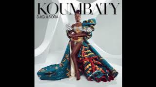 KOUMBATY- Djigui Sora