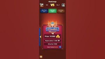 CARROM POOL 🔴 HOW TO ADD A FRIEND AND CHALLENGE | GAMEPLAY#5