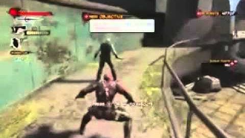 Deadpool Game PS4 Spider Man walkthrough part 9 Multiplayer