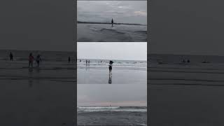 As Free As You Can Be