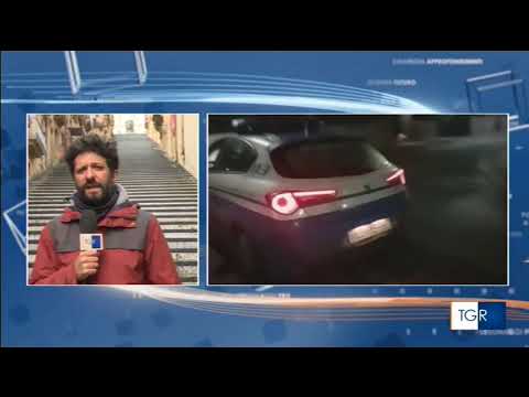 Video Stamani, in Prefettura, nuova riunione del Comitato provinciale per l’ordine e la sicurezza pubblica