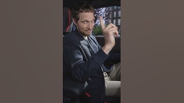 How-To: Set up and control vehicle lighting.