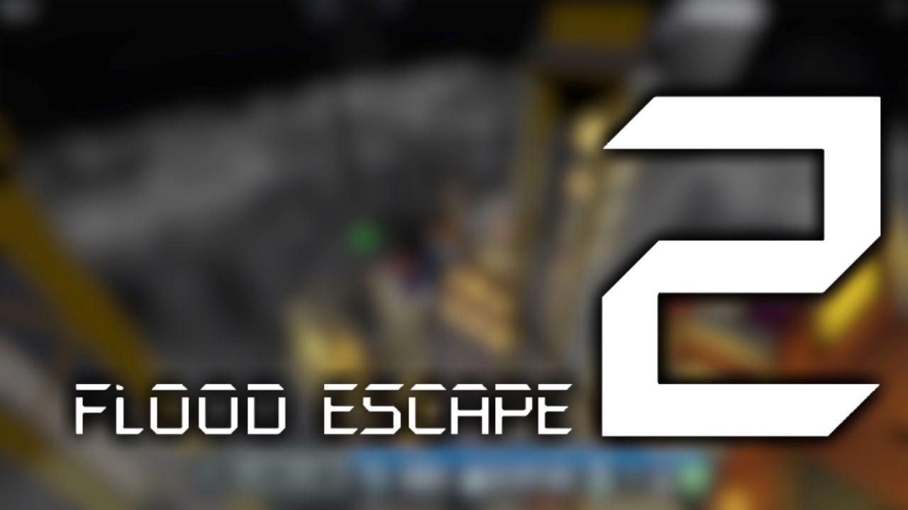 FE2 Community Maps | Citytop [Insane] by AlphaFaice