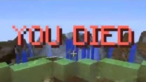 Hypixel pit streaking with no armour (ends when i die)