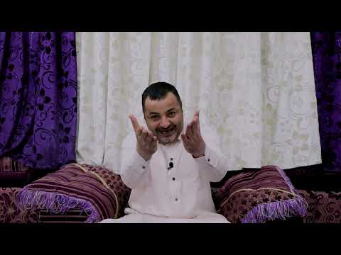 الحاوري يعترف بنجاح الحوثي لأول مرة