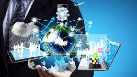 17CS71 Web Technology & its Applications Module 1 Introduction to CSS part 1 Prof  Shama Dessai