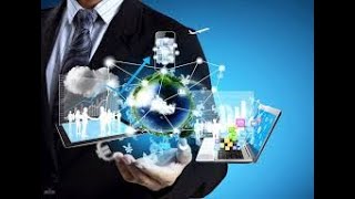 17CS71 Web Technology & its Applications Module 1 Introduction to CSS part 1 Prof  Shama Dessai