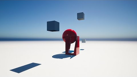 Rhino to Unreal Engine 5 (UE5): Best Rendering Workflow for Artists, Architects & Designers