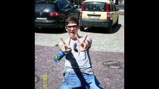 Download Lagu Lady GaGa - D.K - Born This Way (male Cover) MP3