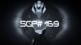 Scp The Leviathan The Scp Archives