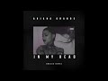 Ariana Grande - in my head (BNDLSS Remix)