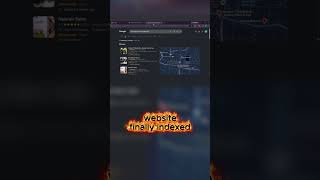 SEO Setup pathi therinjukonga 🚀