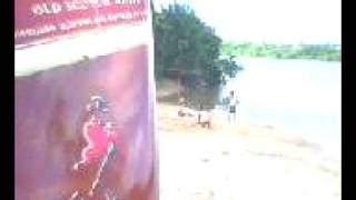 MOV0039A