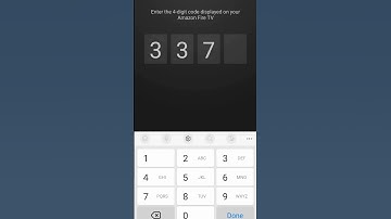 BEST kept Firestick SECRETS - Part Two