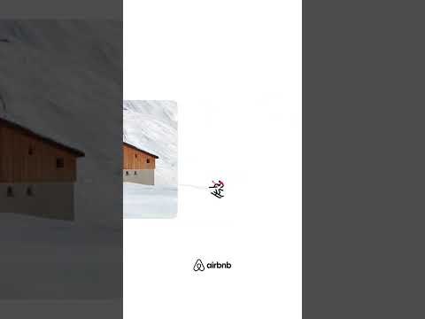 9x16 Ski UK ENG SOC IG Story 2022 Sep 1 - 9x16 Ski UK ENG SOC IG Story 2022 Sep 1