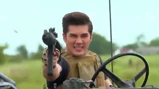 title เพชรตัดเพชร 2559