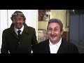 Capture de la vidéo Pappa E Ciccia Film Completo Italiano [Lino Banfi]